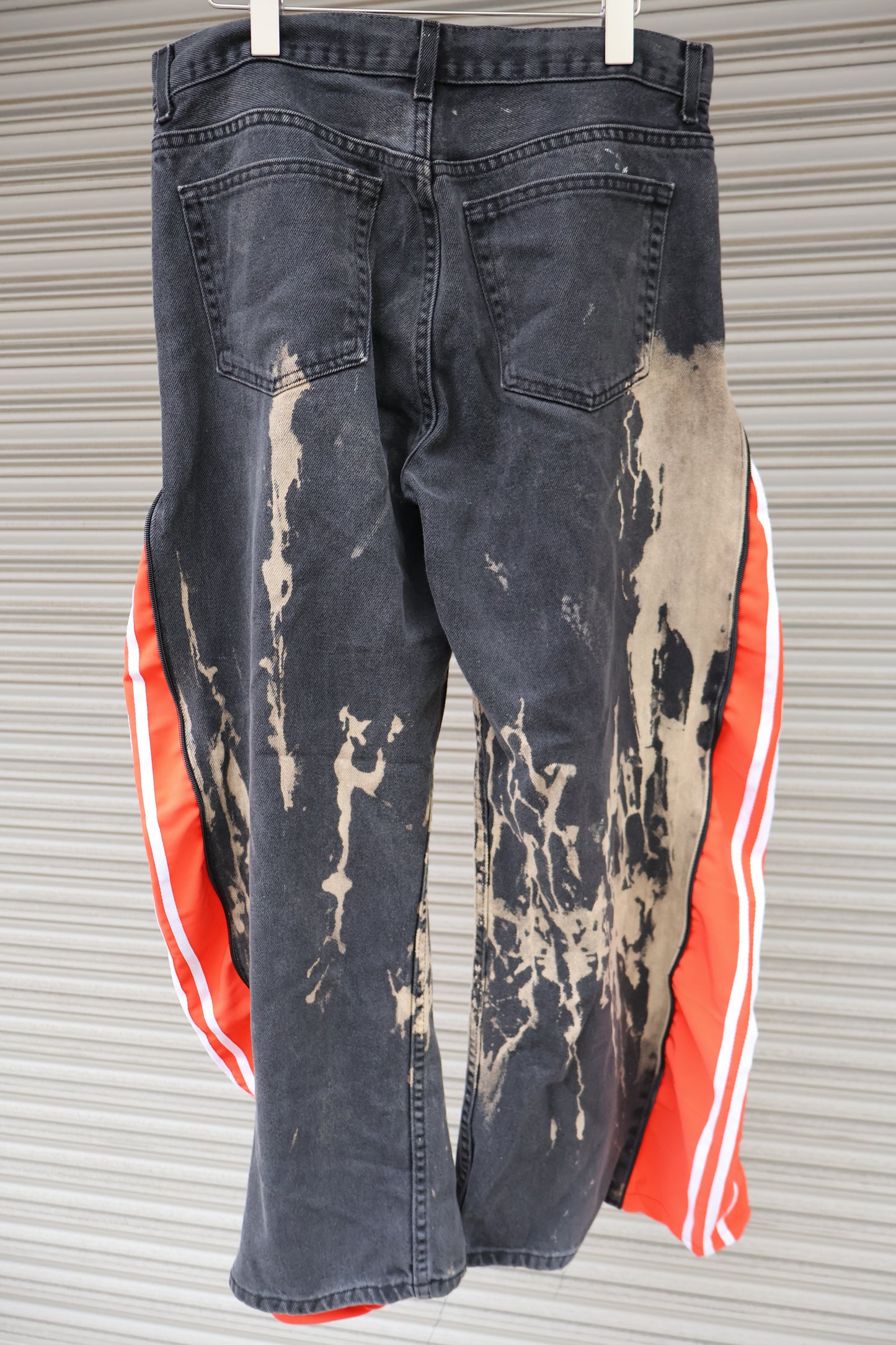 1618 remake denim_RA782