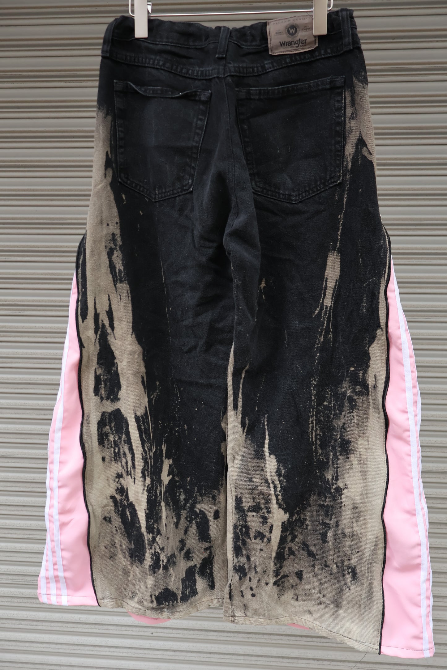 1618 remake denim_RA779