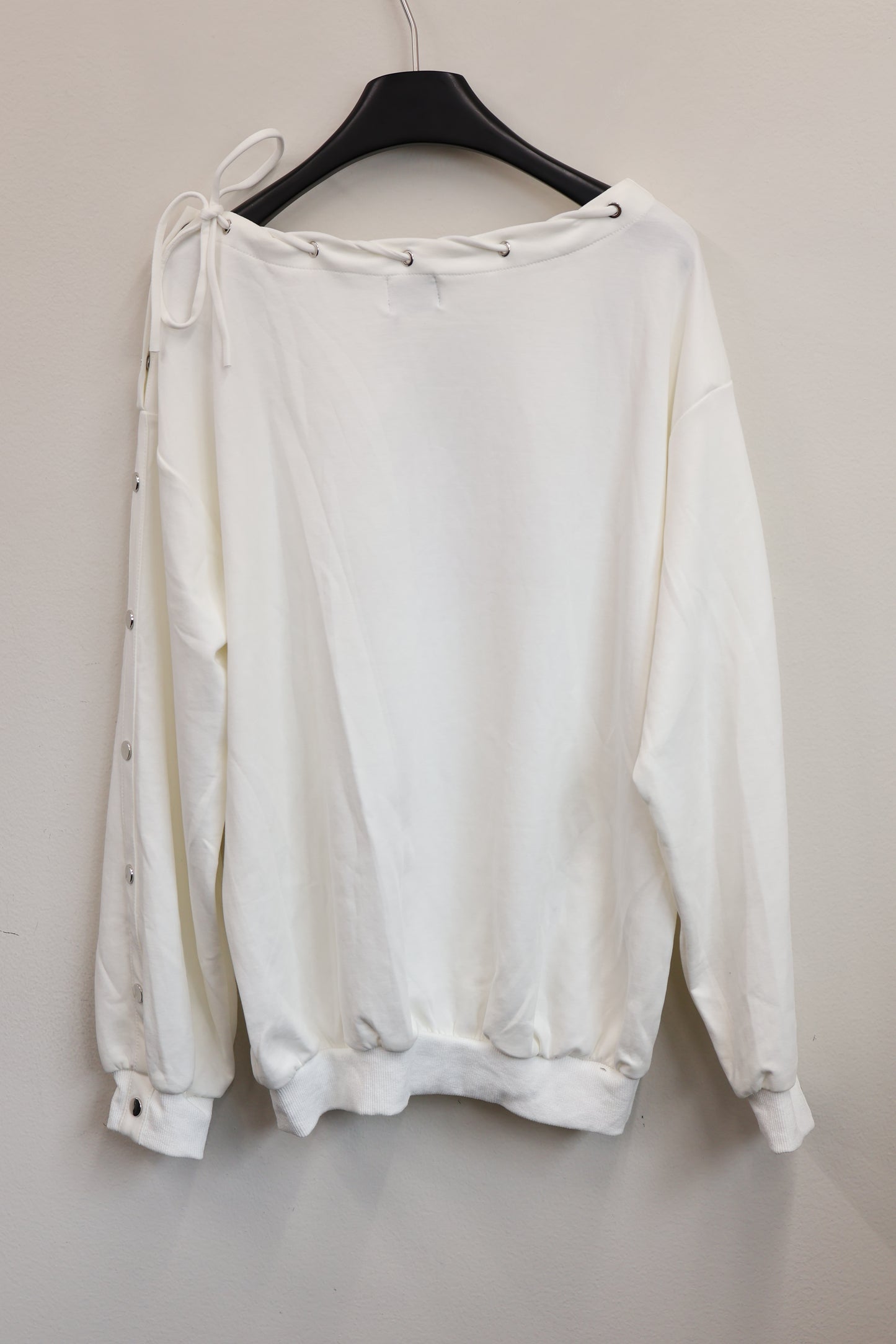Bloose L/S A66