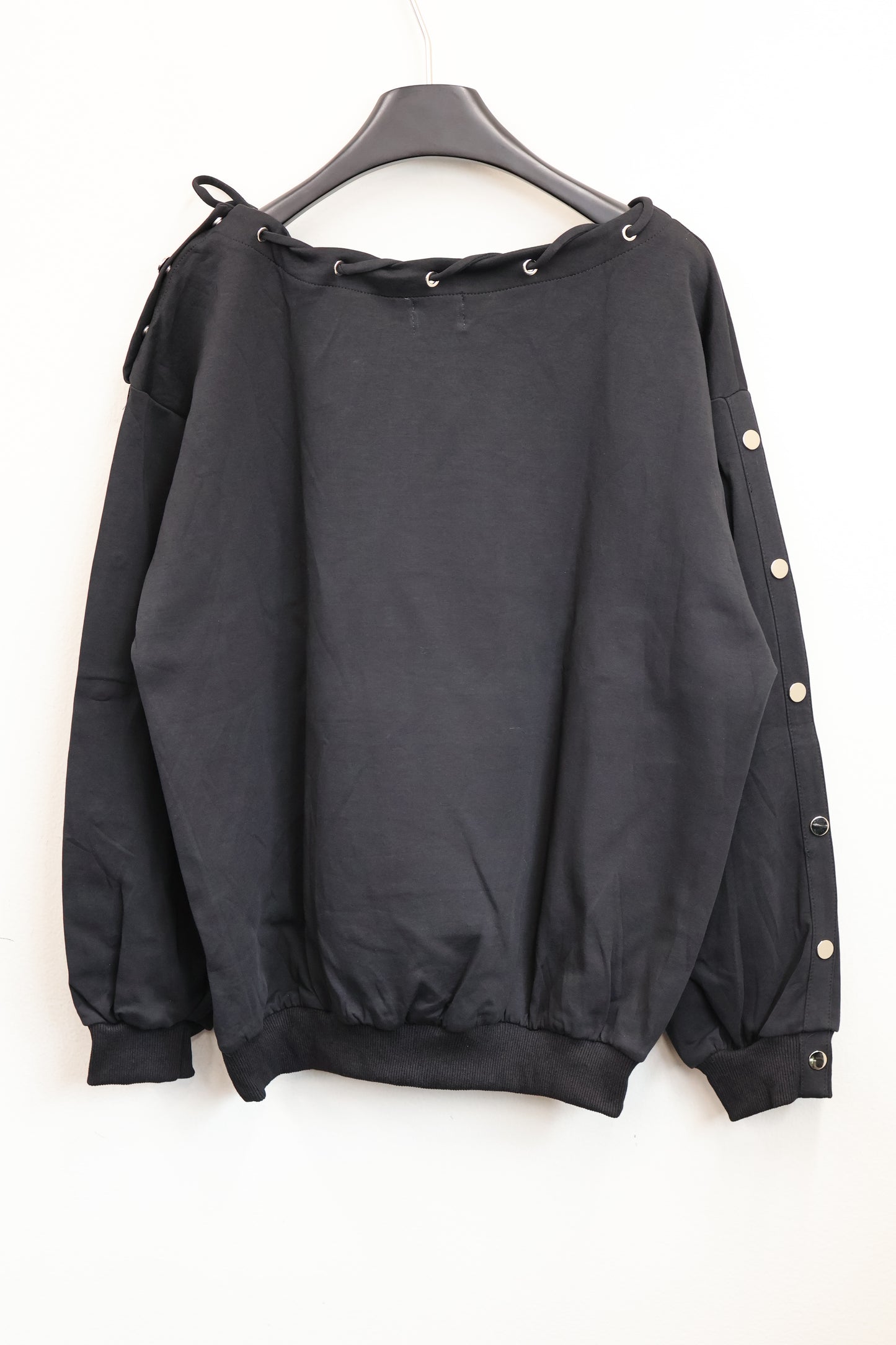 Bloose L/S A66
