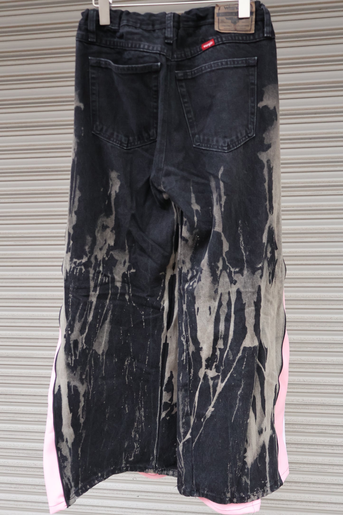 1618 remake denim_RA776