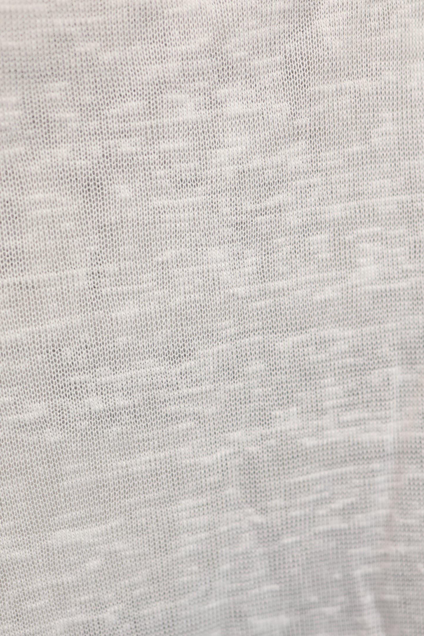 Static Graphic Tee A297