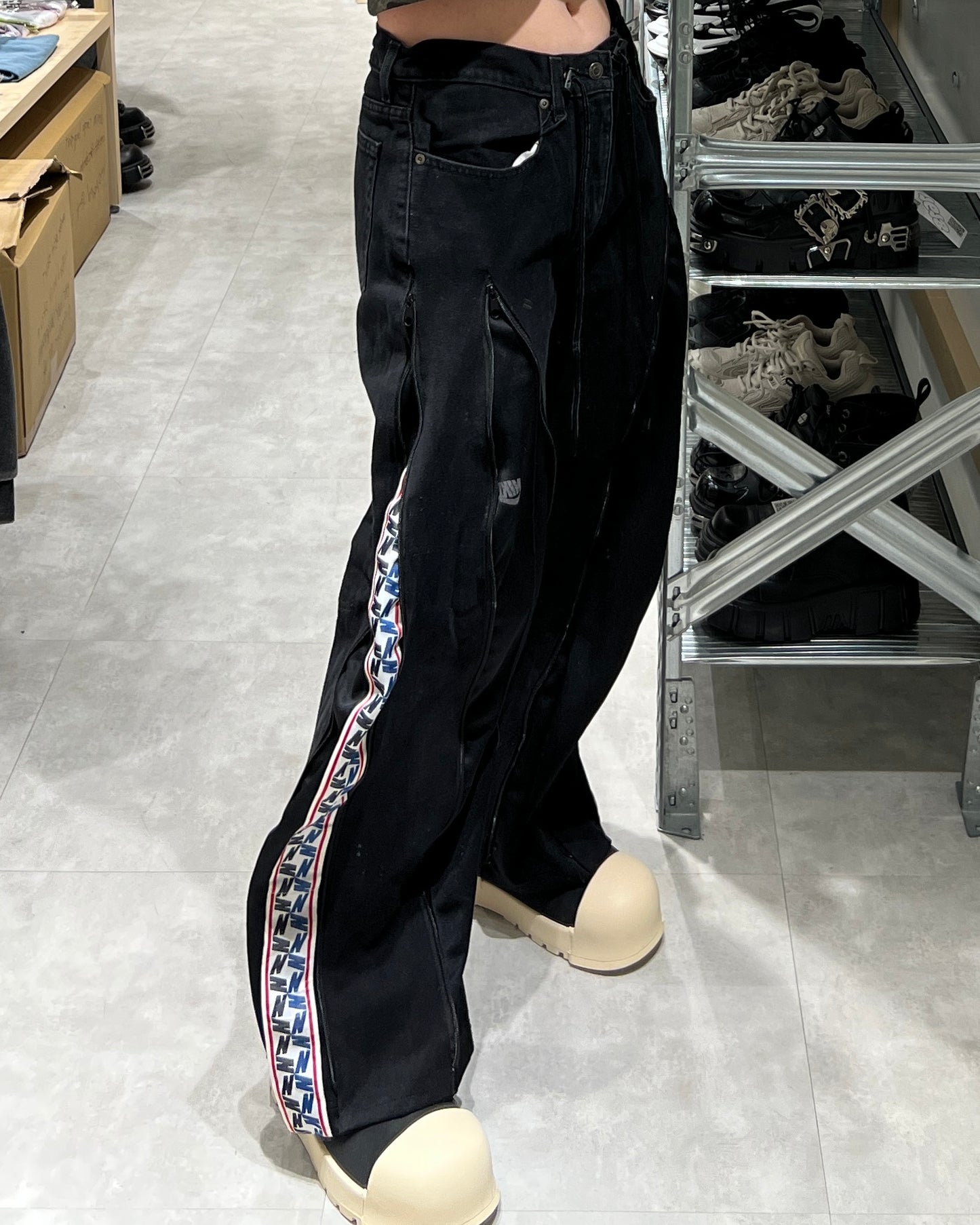 1618 remake denim_237