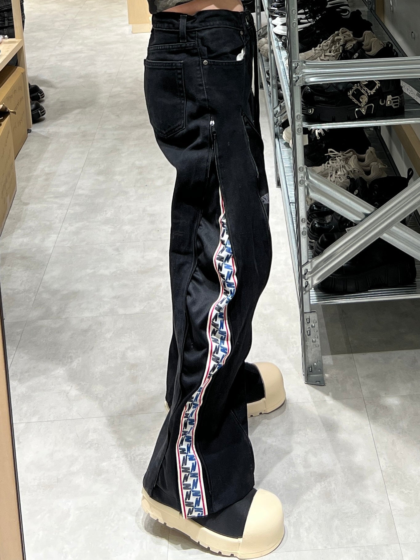 1618 remake denim_237