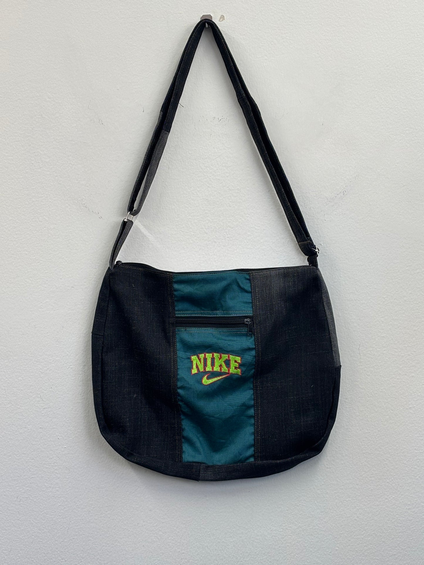 1618 remake bag_R489