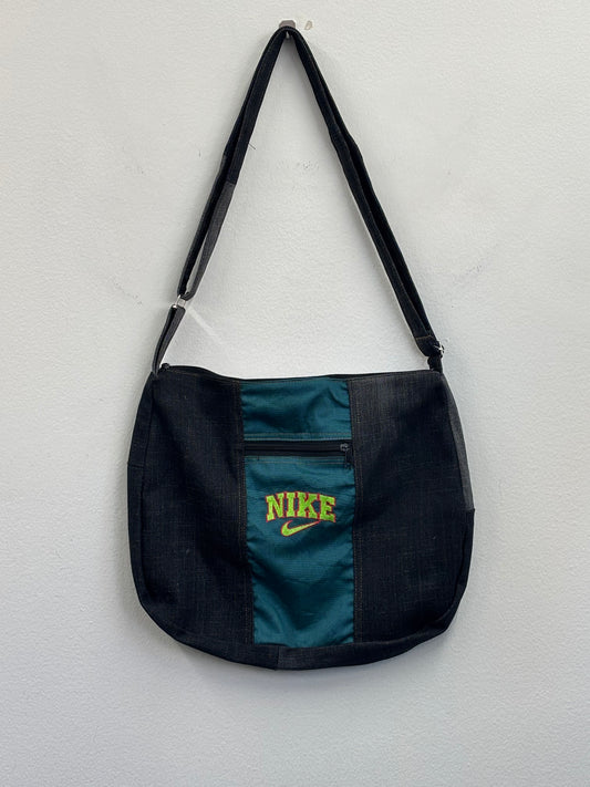 1618 remake bag_R489