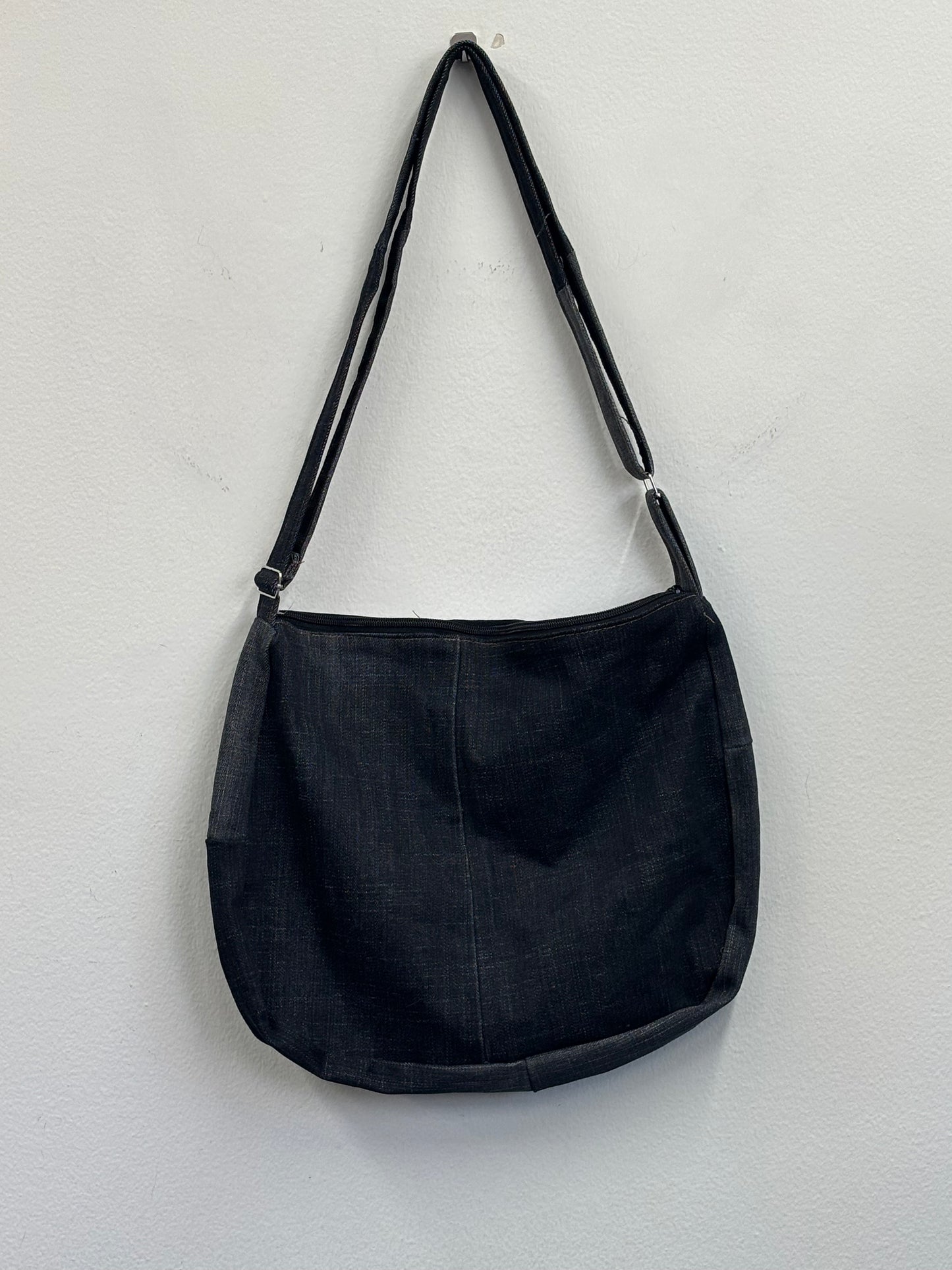 1618 remake bag_R489