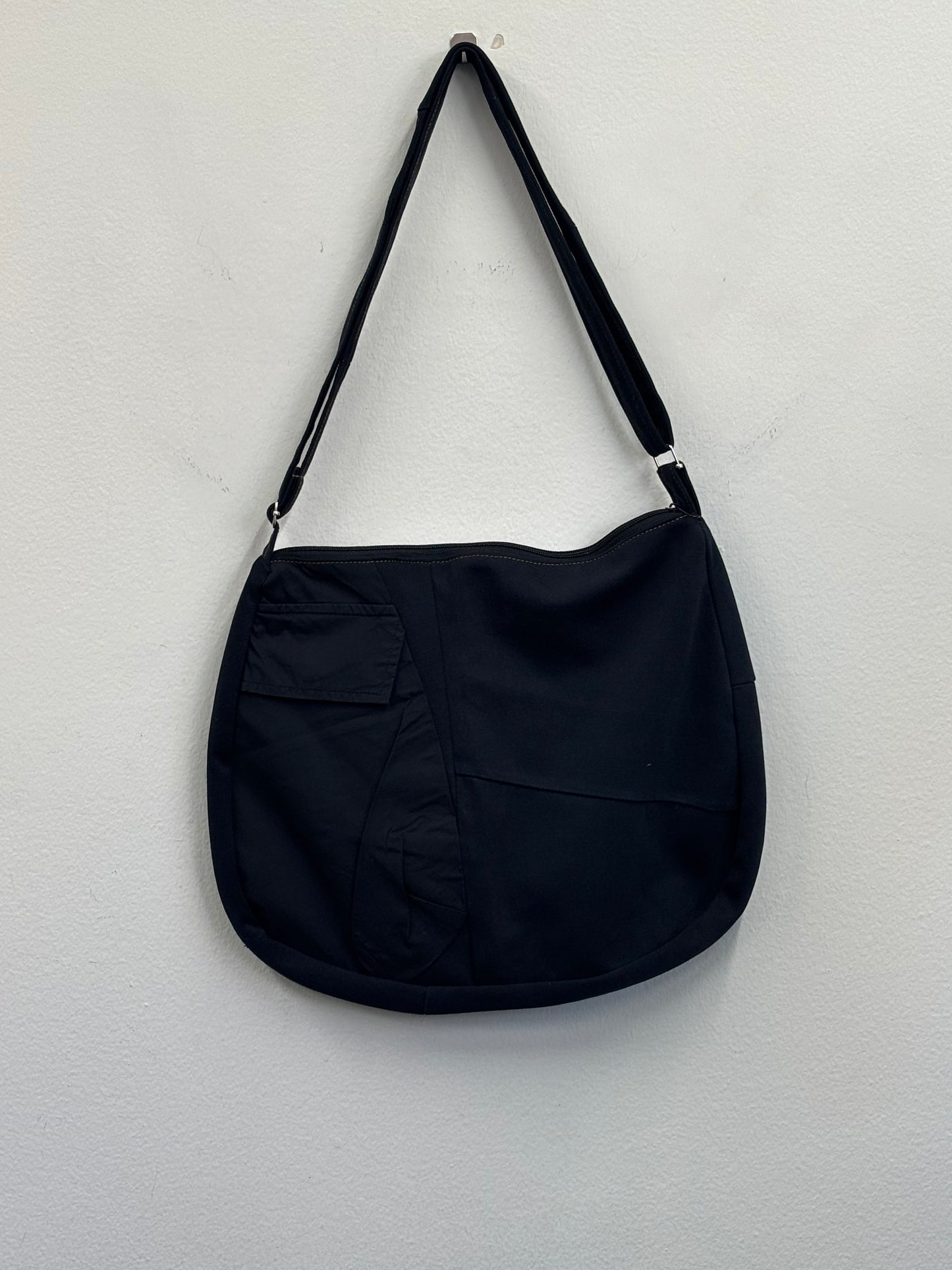 1618 remake bag_R490