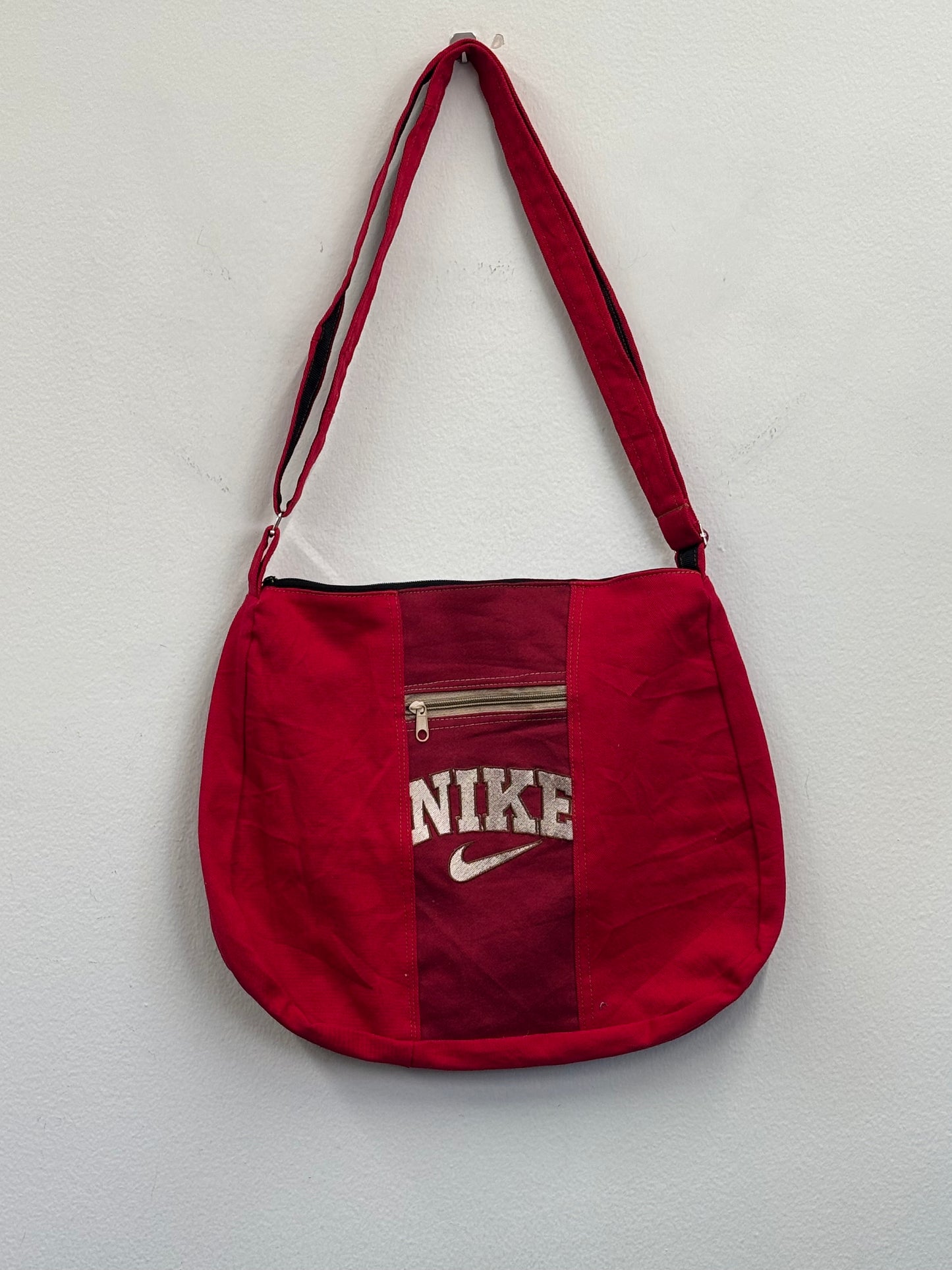 1618 remake bag_R491