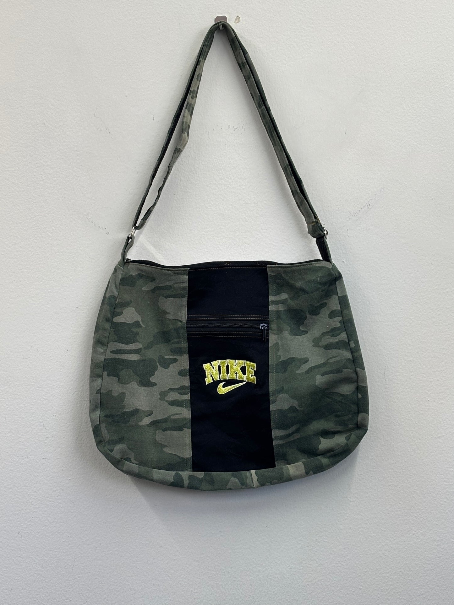 1618 remake bag_R492