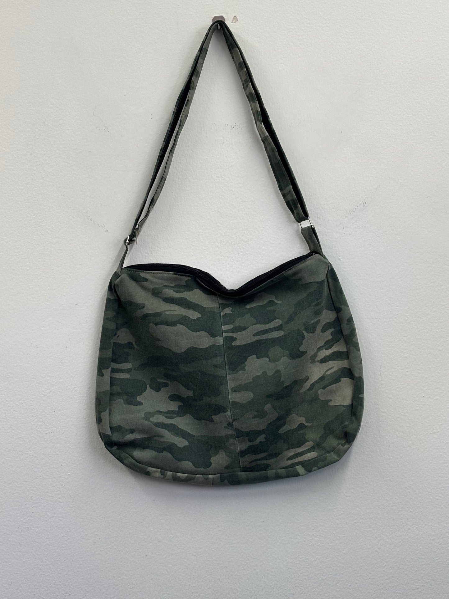 1618 remake bag_R492