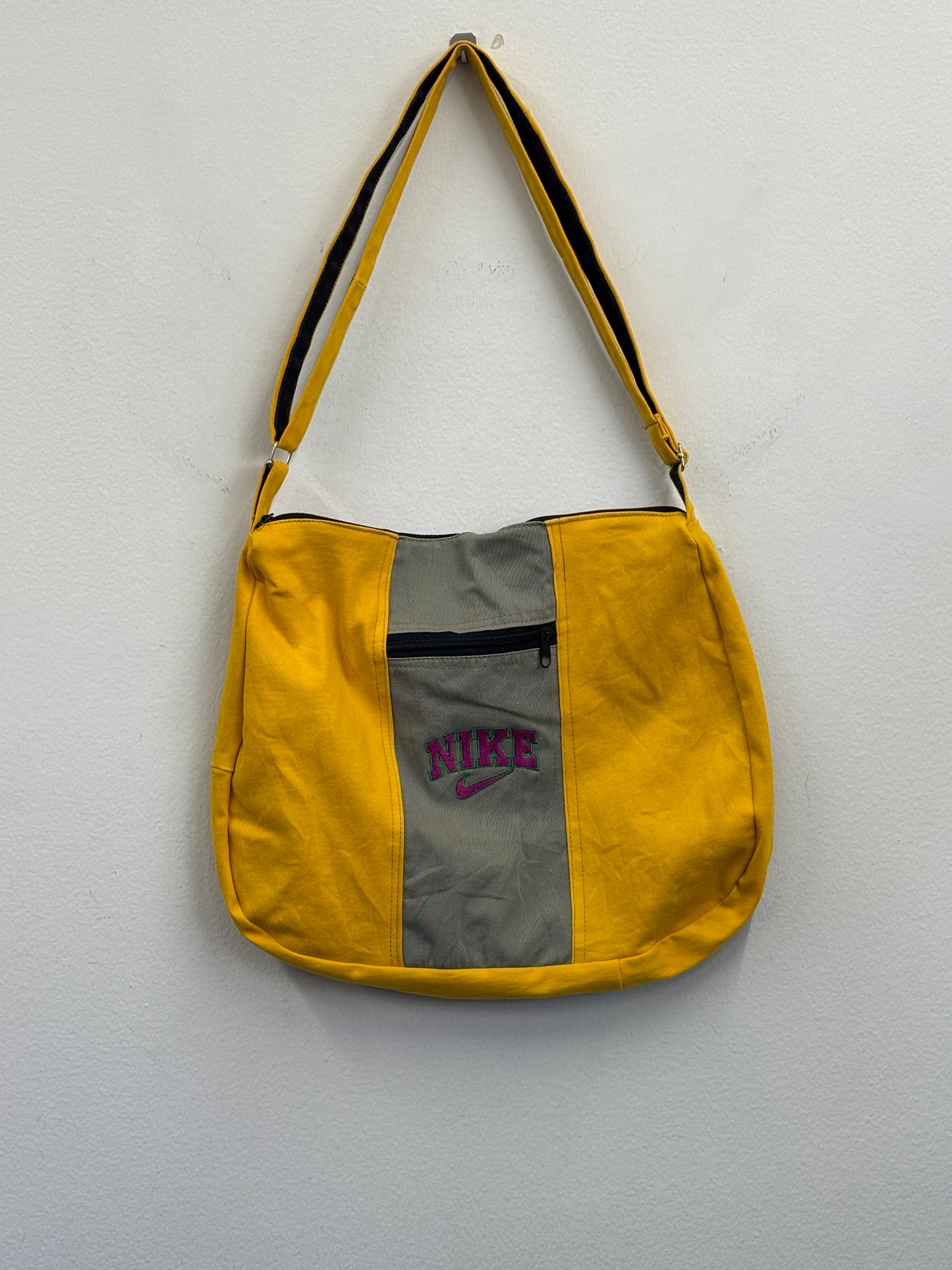 1618 remake bag_R493