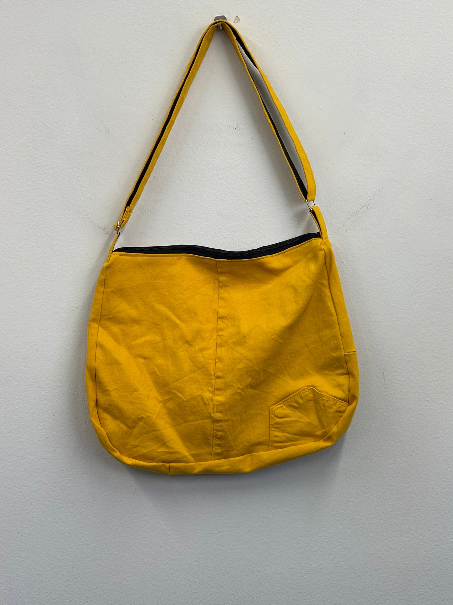 1618 remake bag_R493