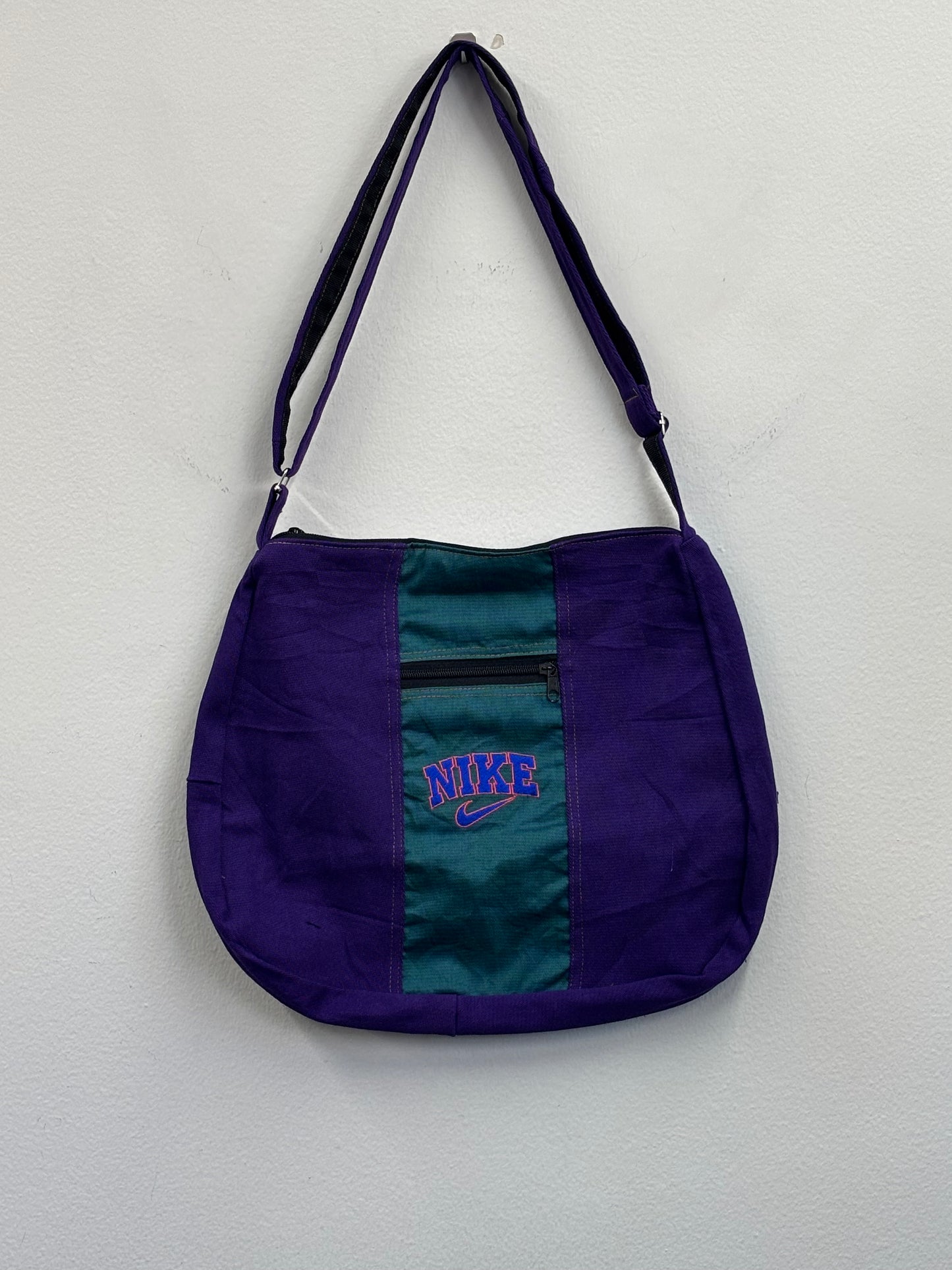 1618 remake bag_R494