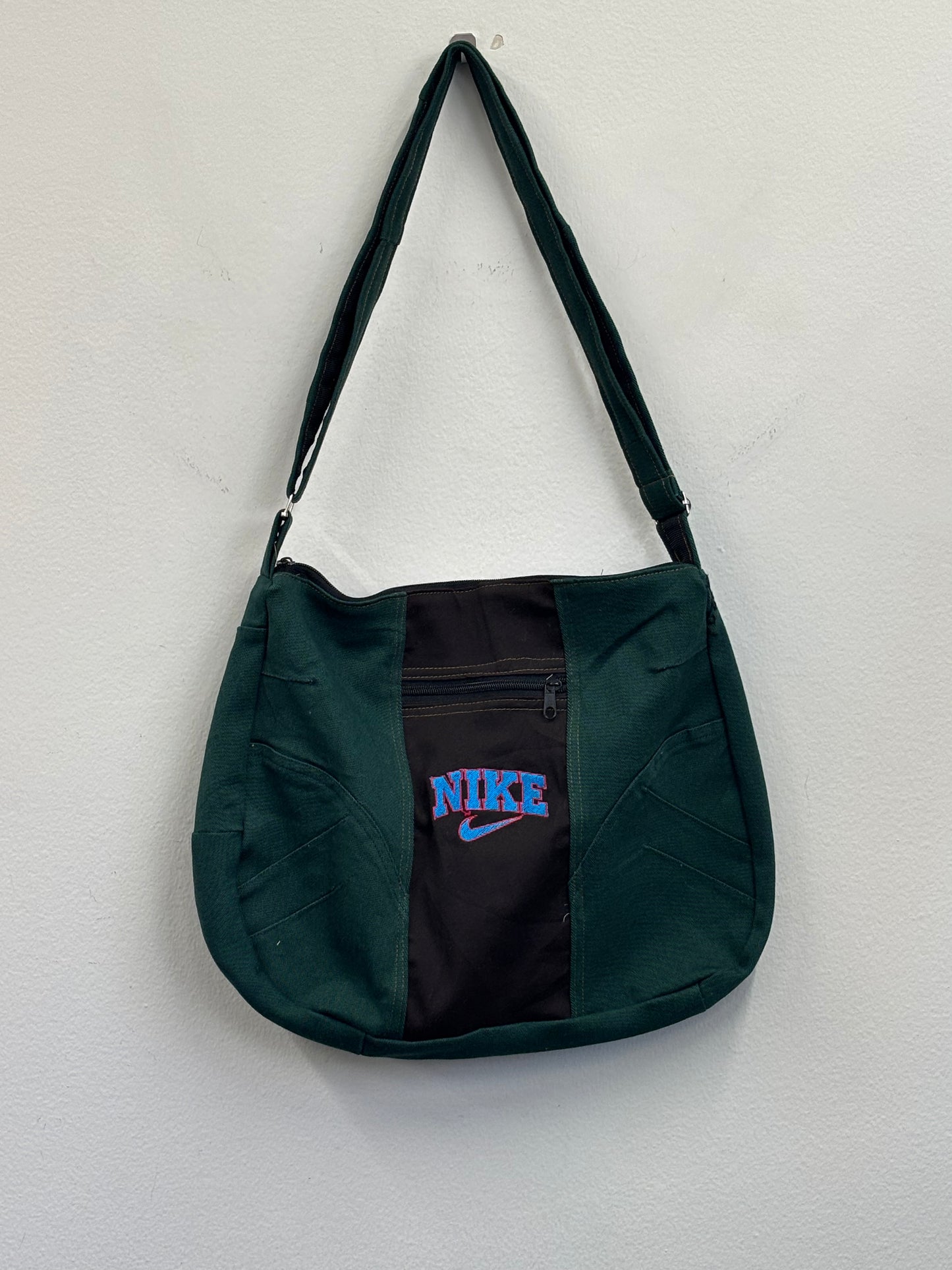 1618 remake bag_R496