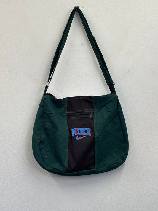 1618 remake bag_R496