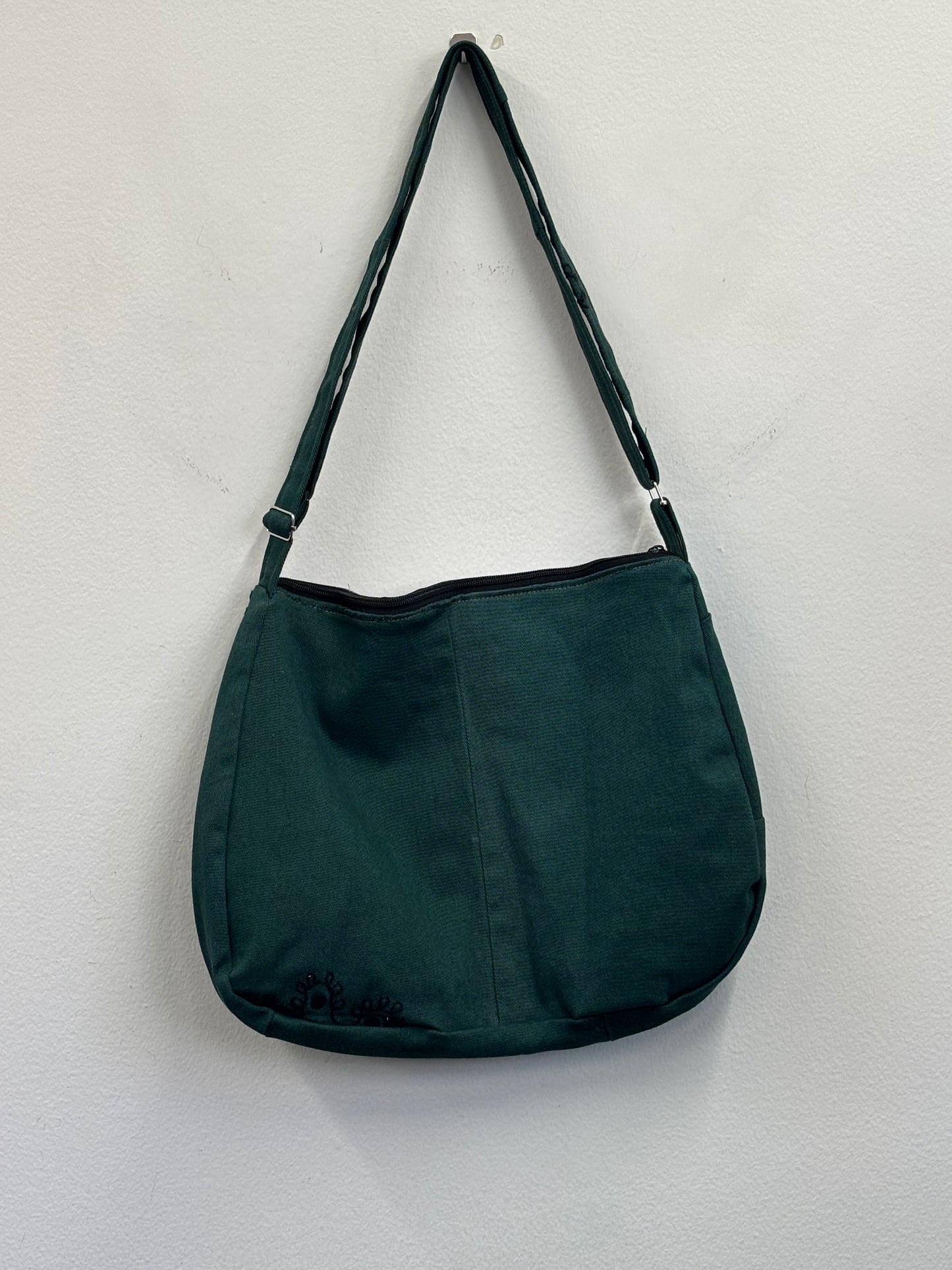 1618 remake bag_R496