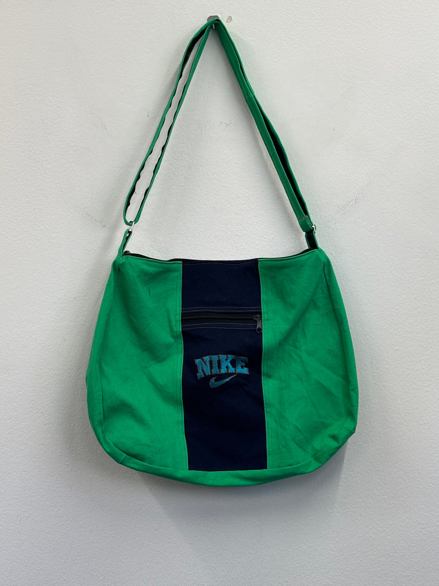 1618 remake bag_R497