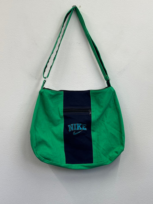 1618 remake bag_R497