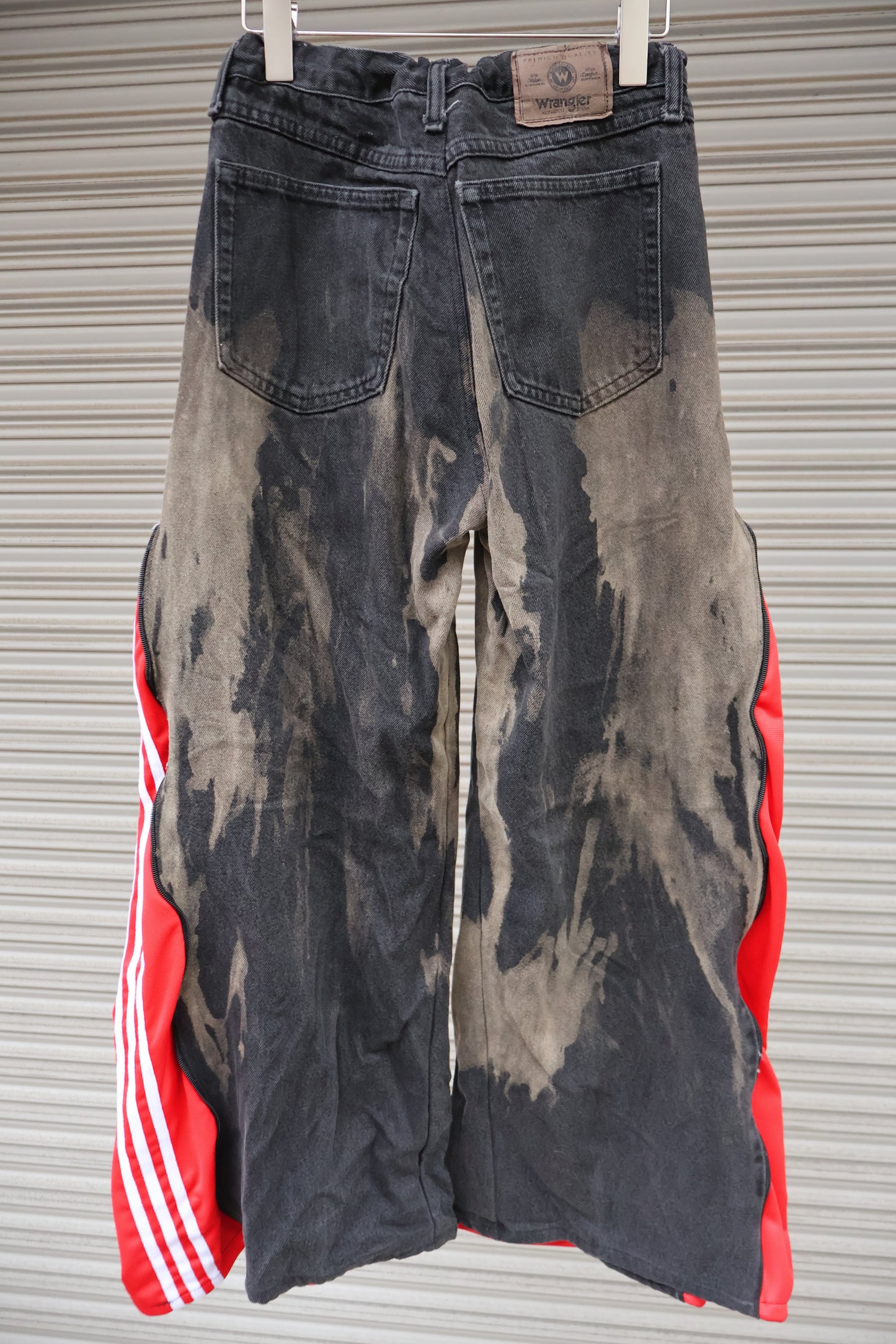 1618 remake denim_RA772
