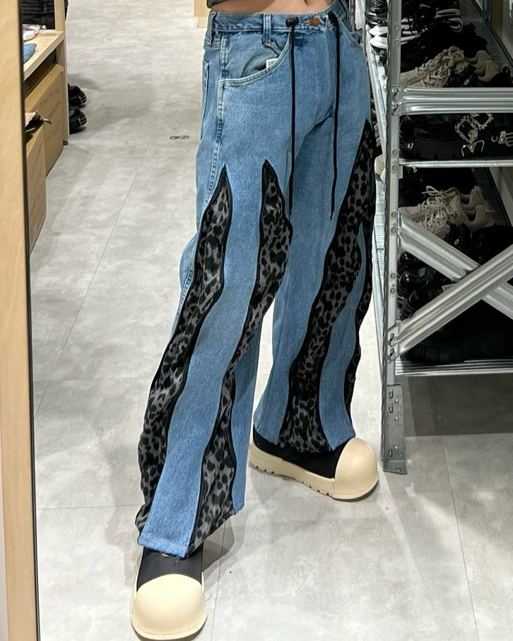 1618 remake denim_241