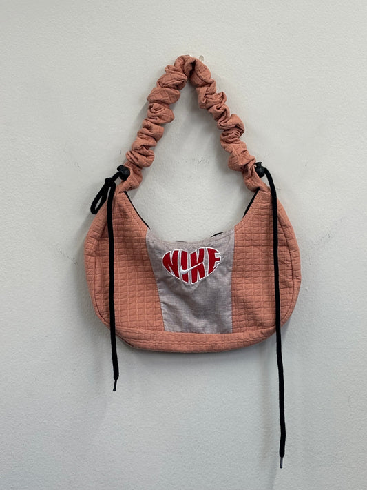 1618 remake bag_R504