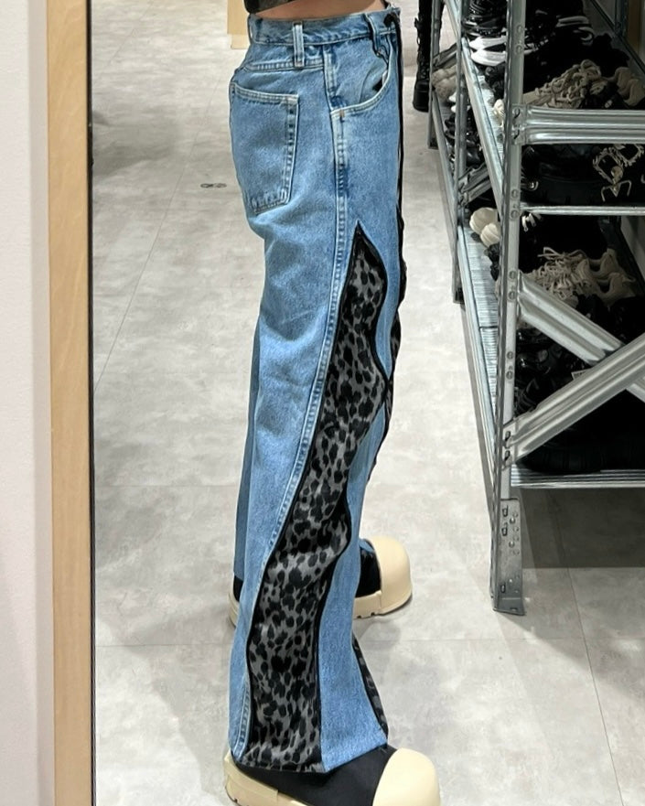 1618 remake denim_241