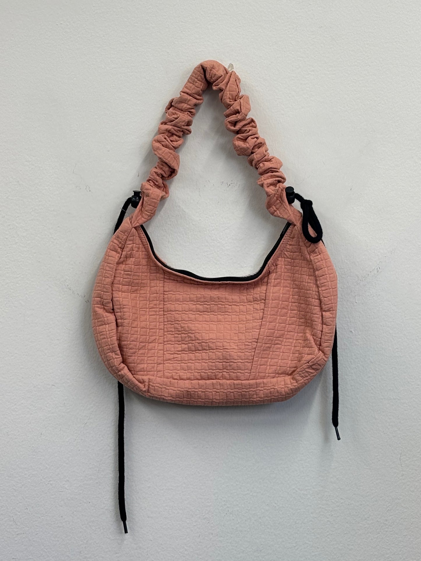 1618 remake bag_R504