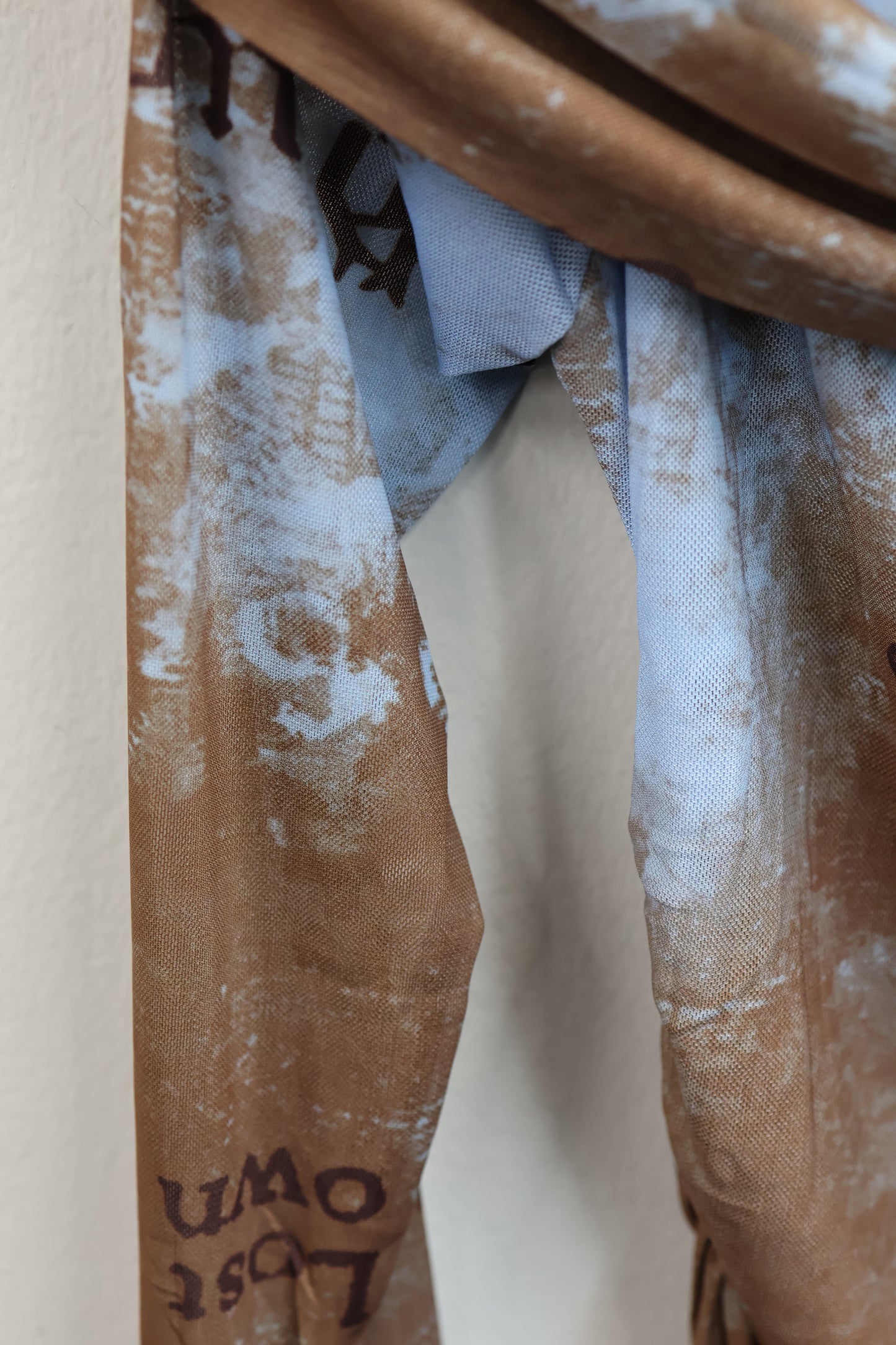 Eclipse Corset Top A295