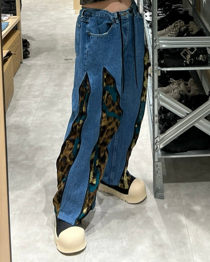 1618 remake denim_257