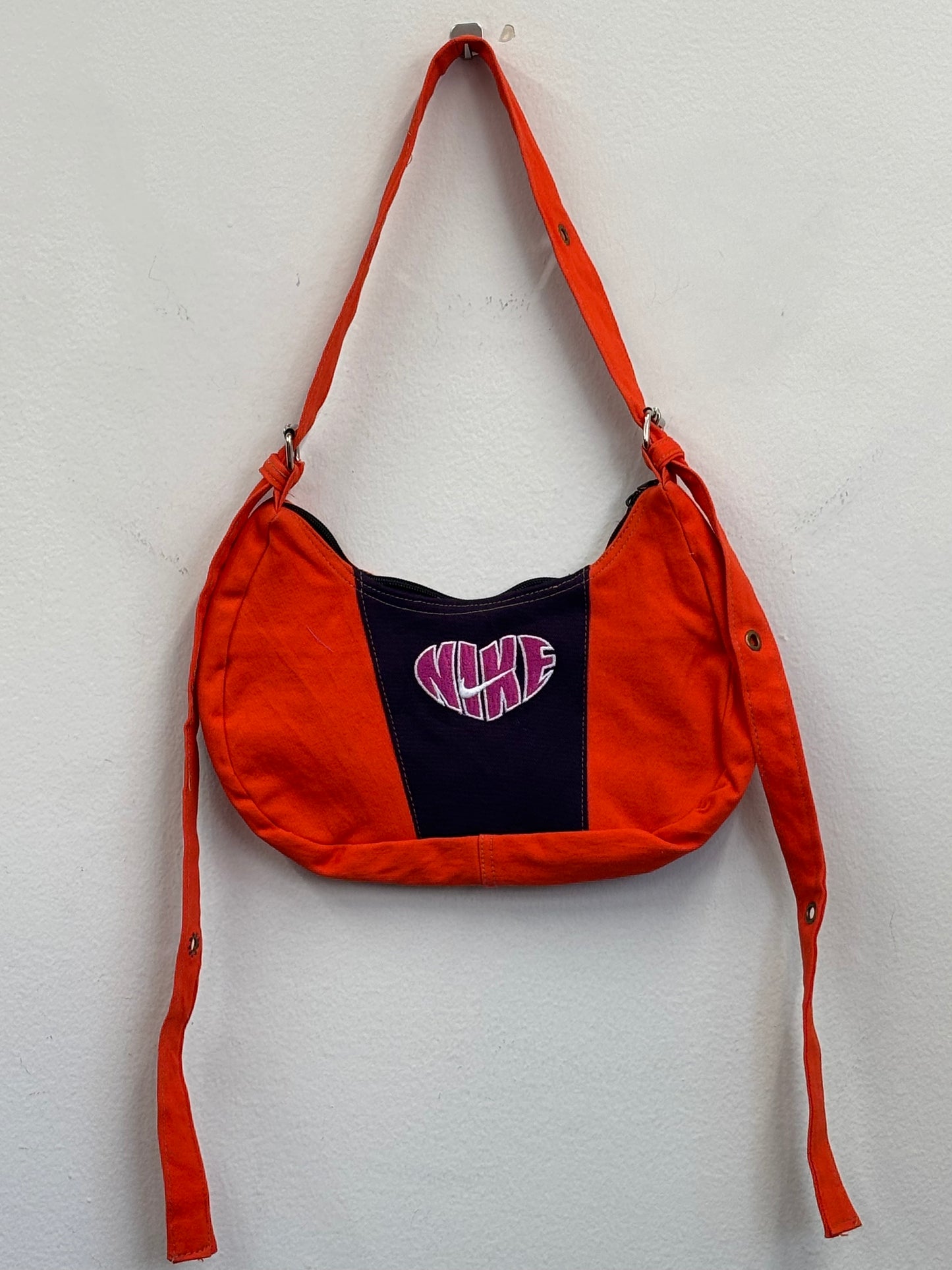 1618 remake bag_R510