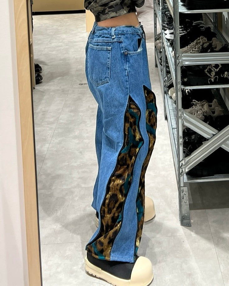 1618 remake denim_257