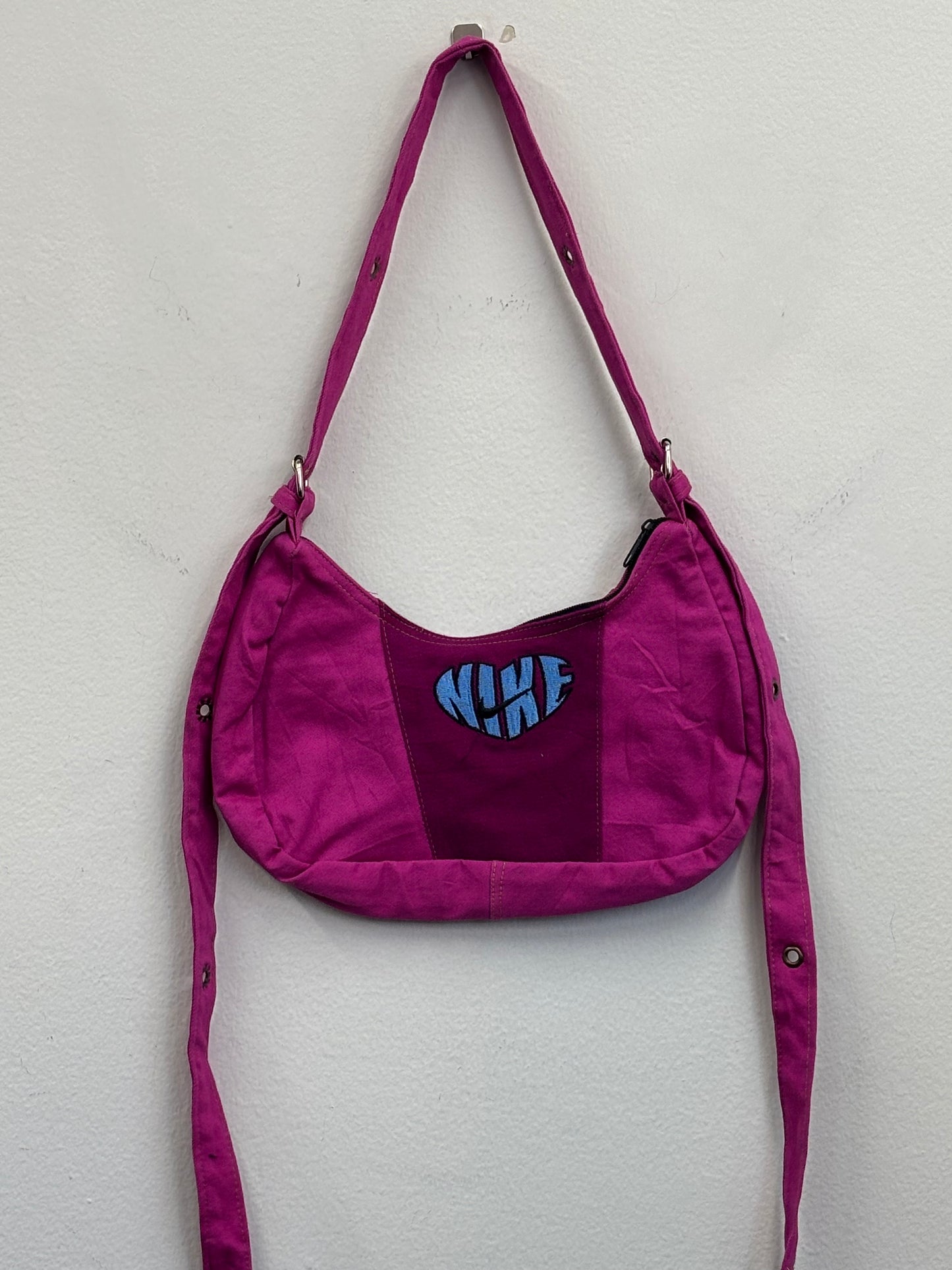 1618 remake bag_R511