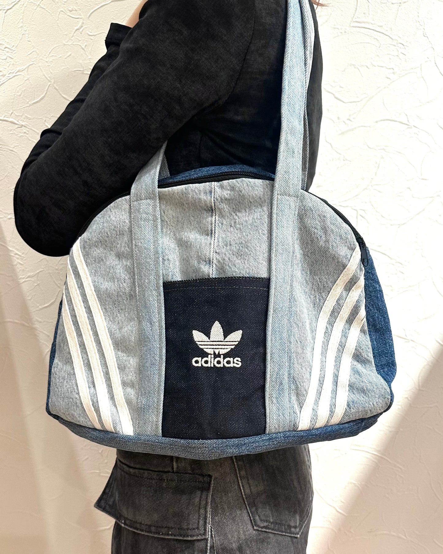 1618 remake bag_8D