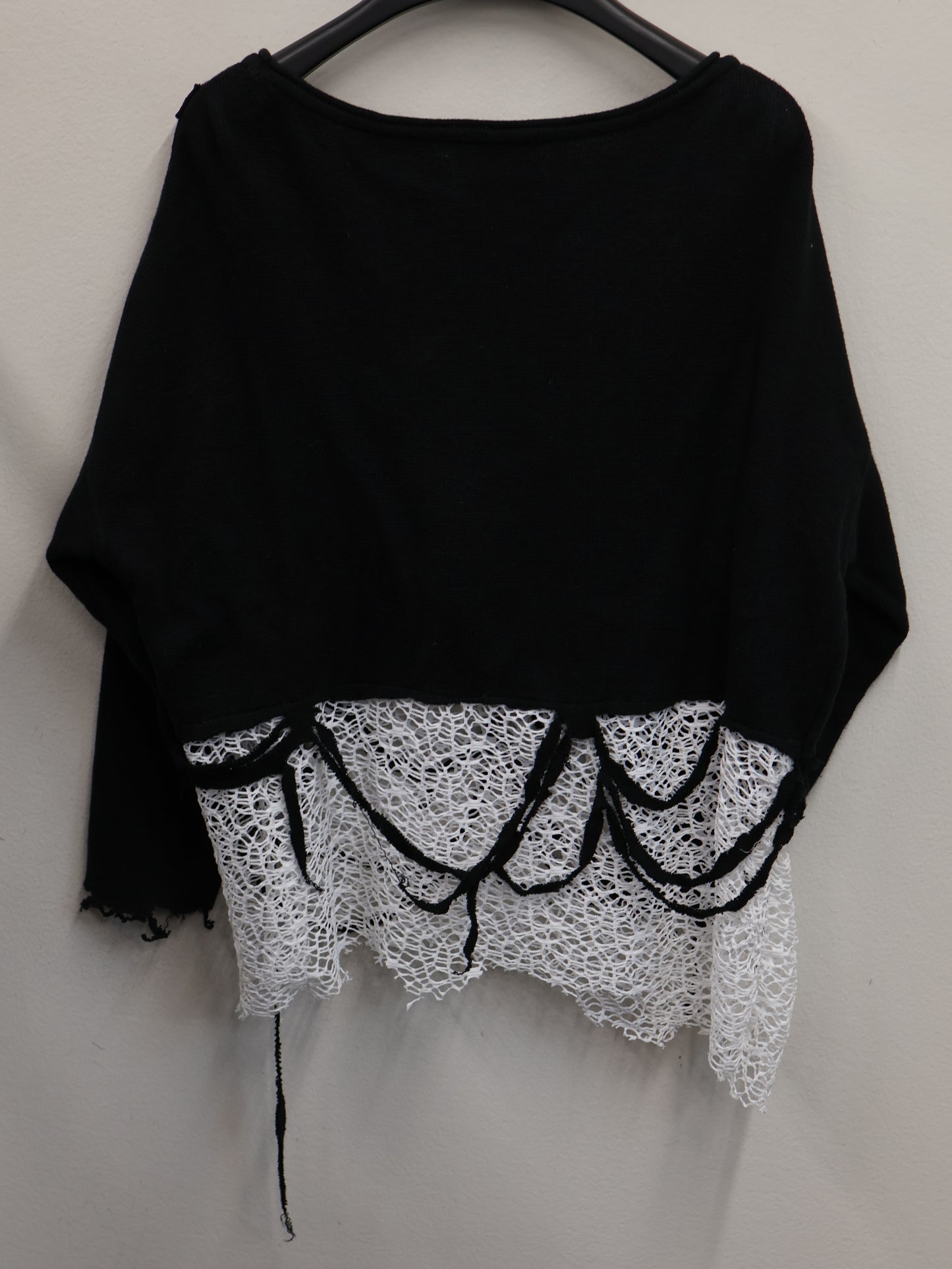 1618Y2K remaketopsRA115