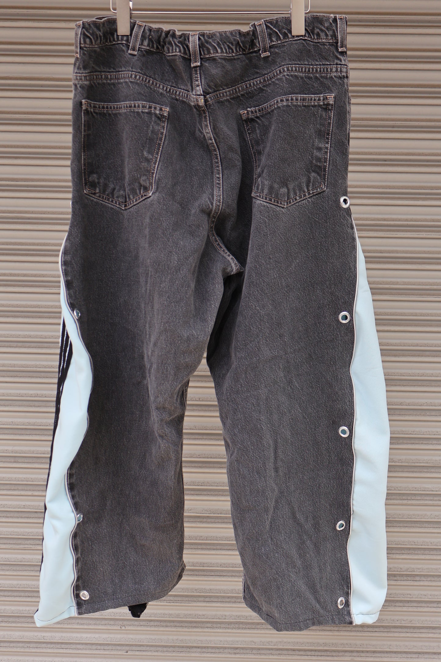 1618 remake lace denim_RA822