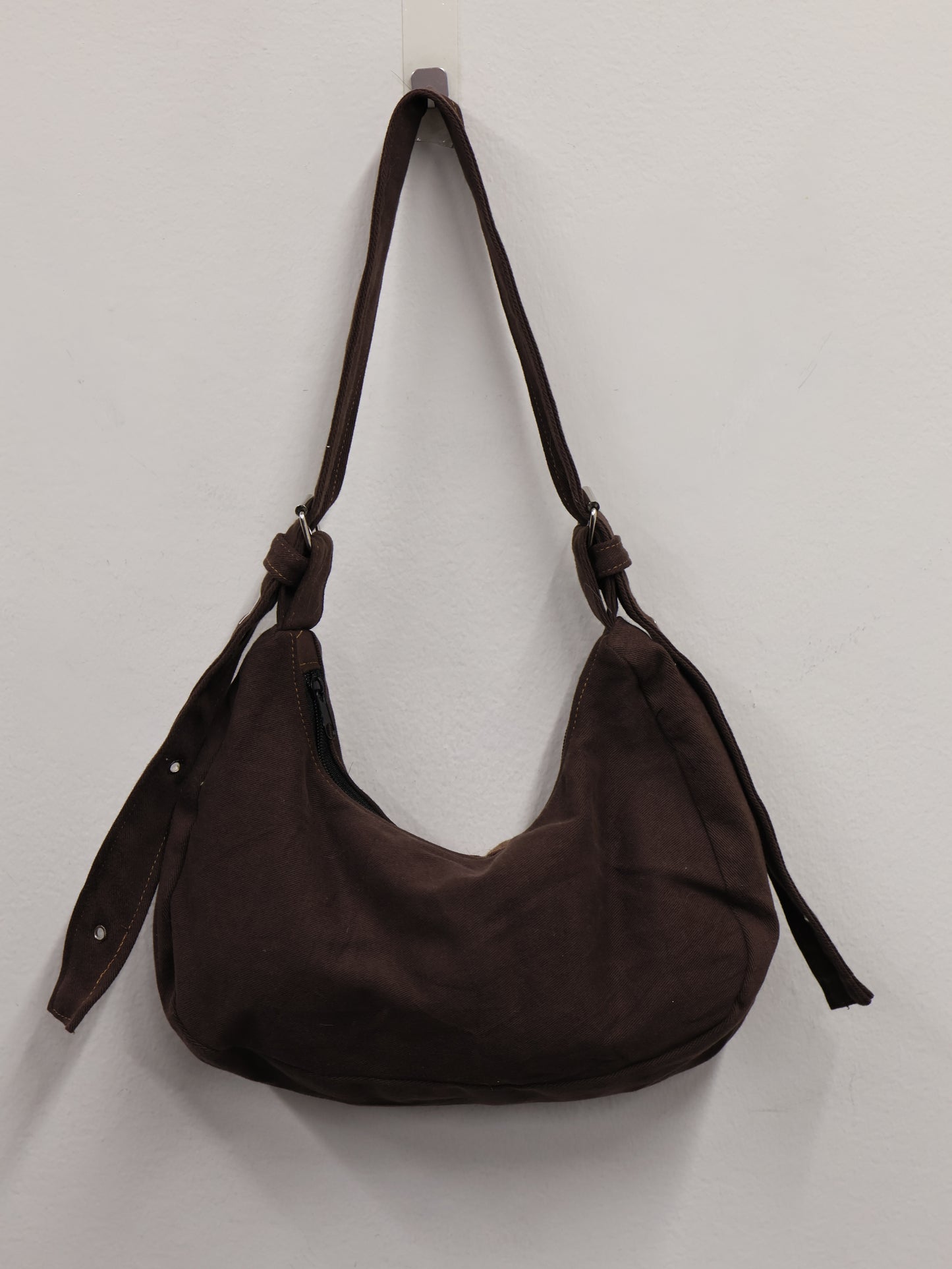 1618 remake bag_RA120