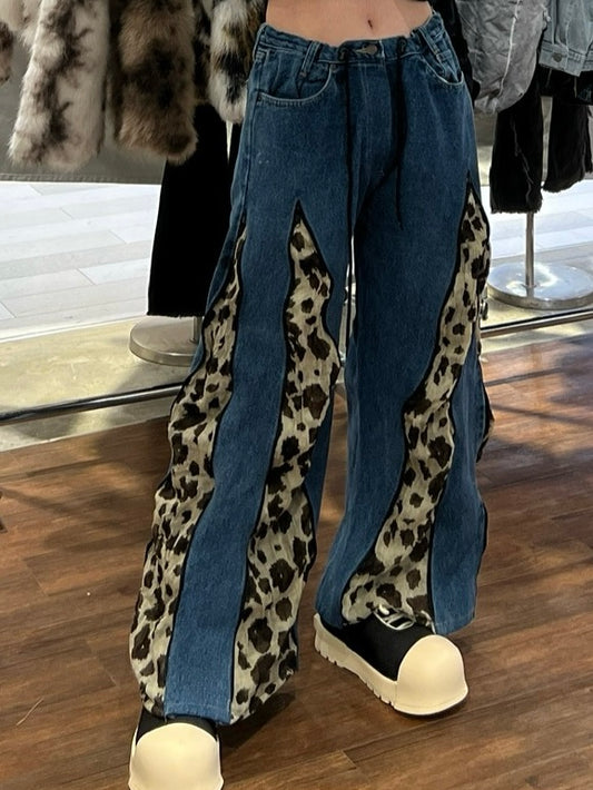 1618 remake denim_329