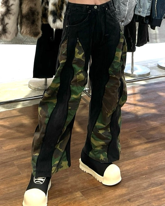 1618 remake denim_312