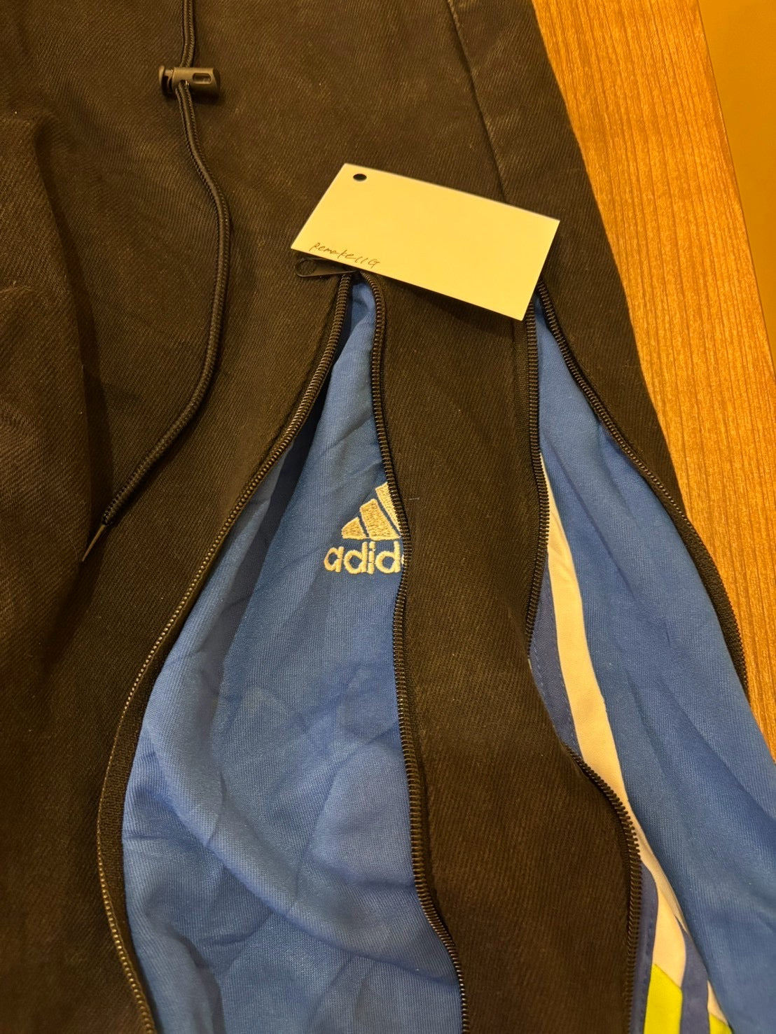 1618 remake denim_11G