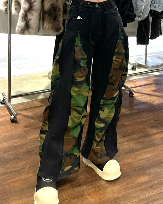 1618 remake denim_311