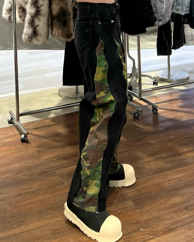 1618 remake denim_310