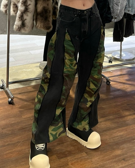 1618 remake denim_309