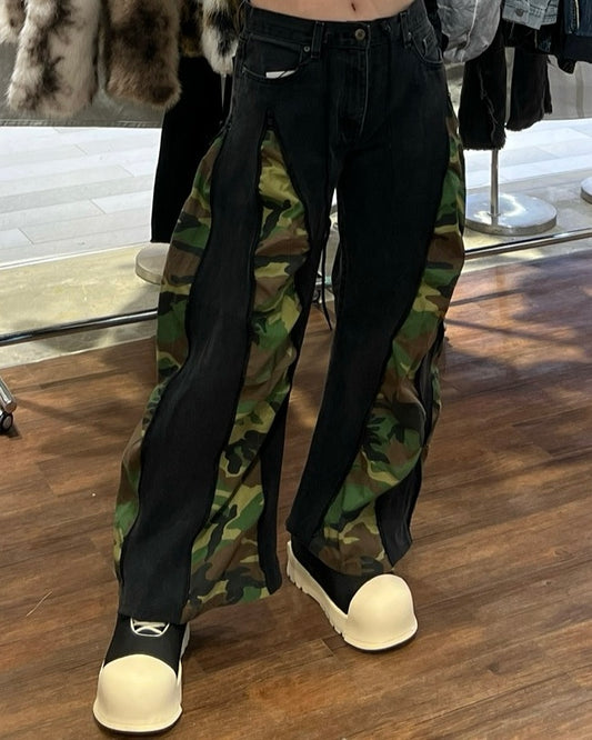 1618 remake denim_308