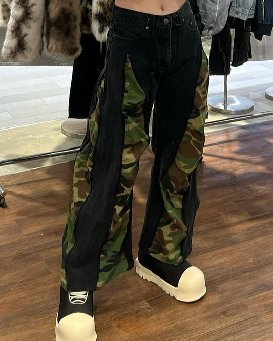 1618 remake denim_307