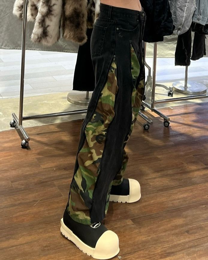 1618 remake denim_307