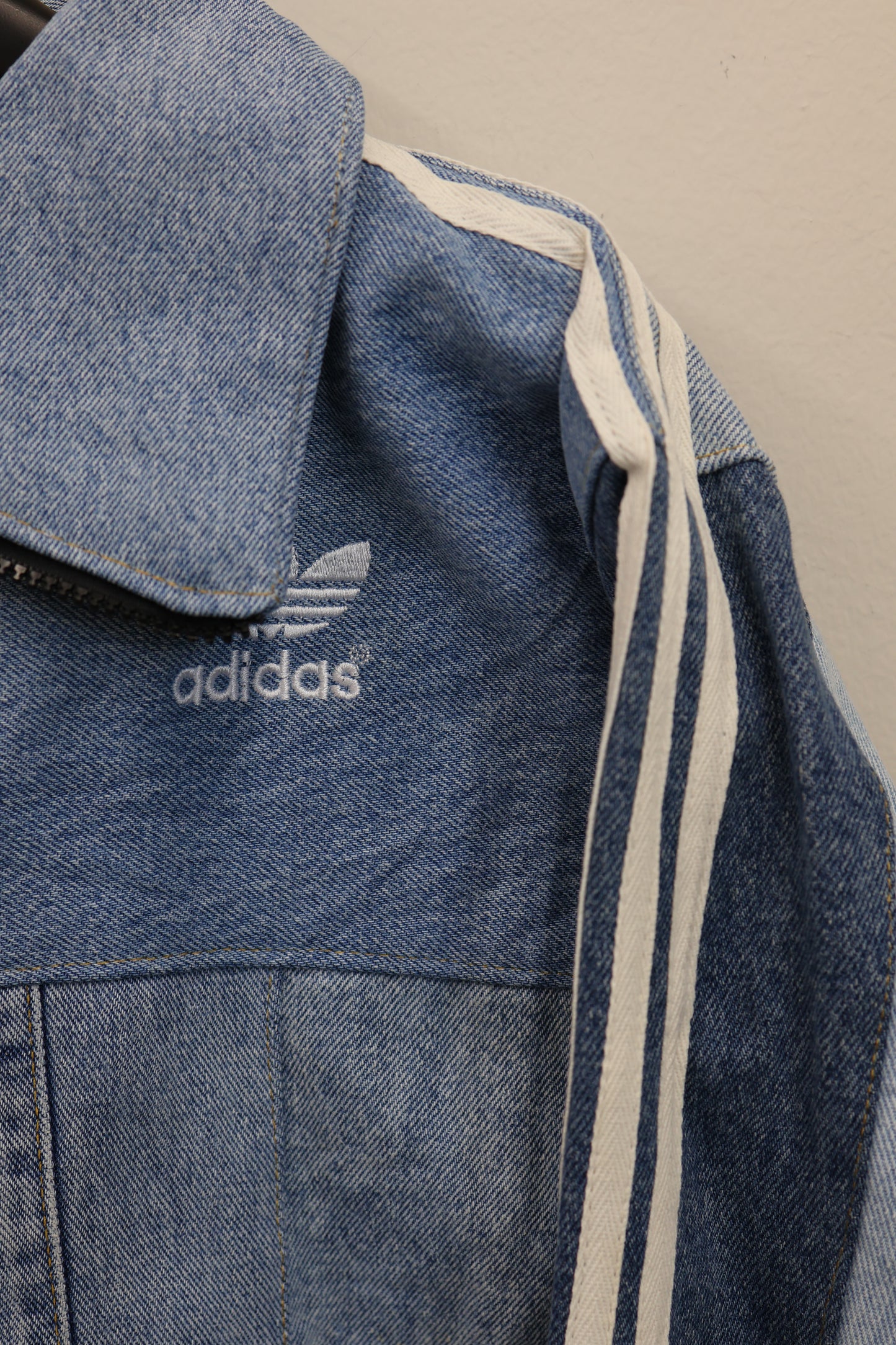 1618 remake short jacket R907