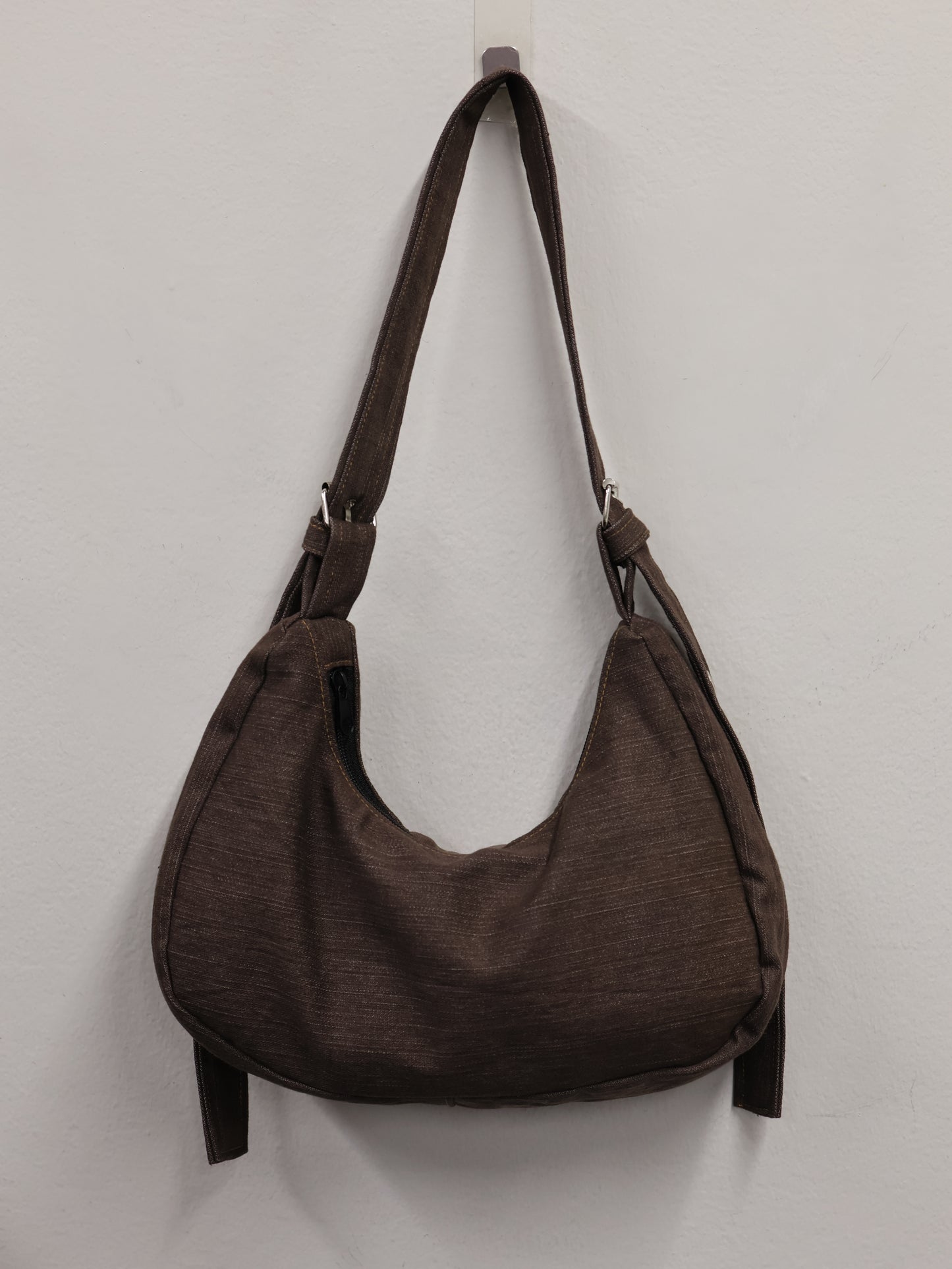 1618 remake bag_RA124
