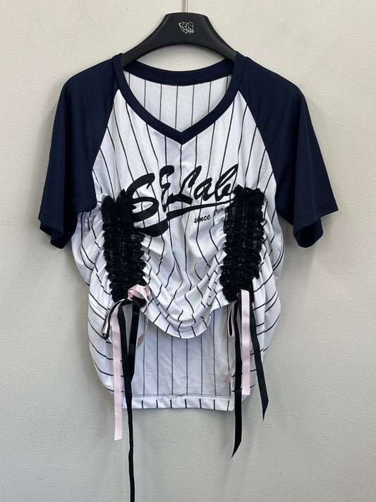 1618 remake tops_R534