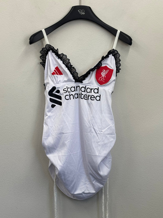 1618 remake tops_R537